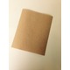 Thumbnail: Schuurpapier K 400 per vel