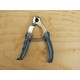 Thumbnail: Kabel -Kniptang Union BT -800