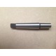 Thumbnail: Stift voor snelspanboorkop 1-13mm B16