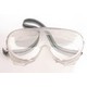 Thumbnail: Veiligheidsbril anti condens
